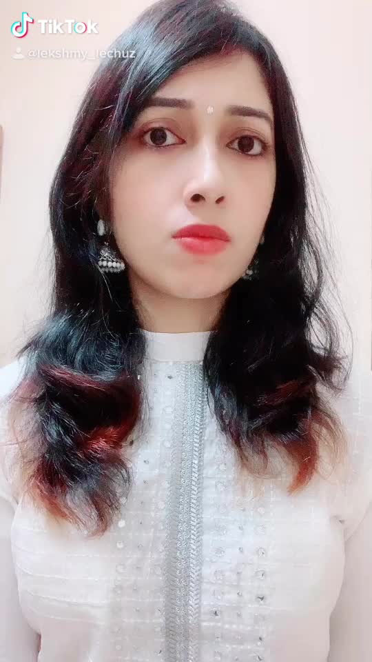 @Lekshmy