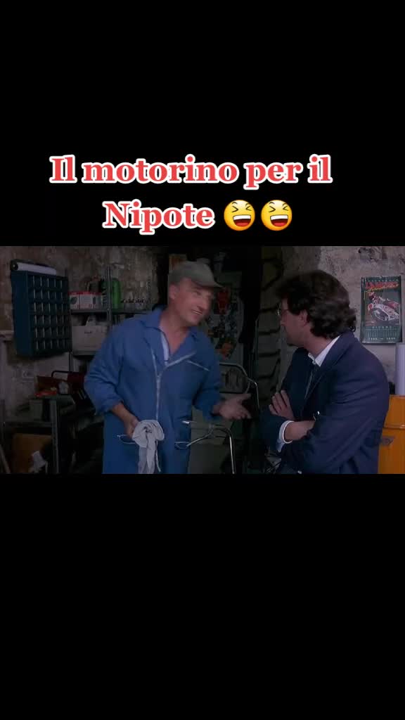 @Dado
