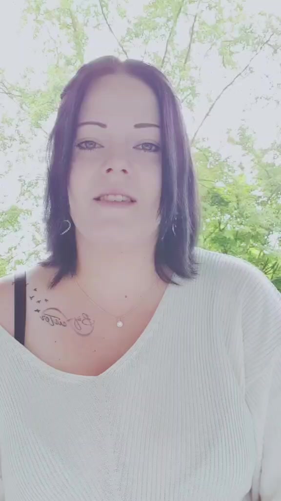 @Julia Kießling