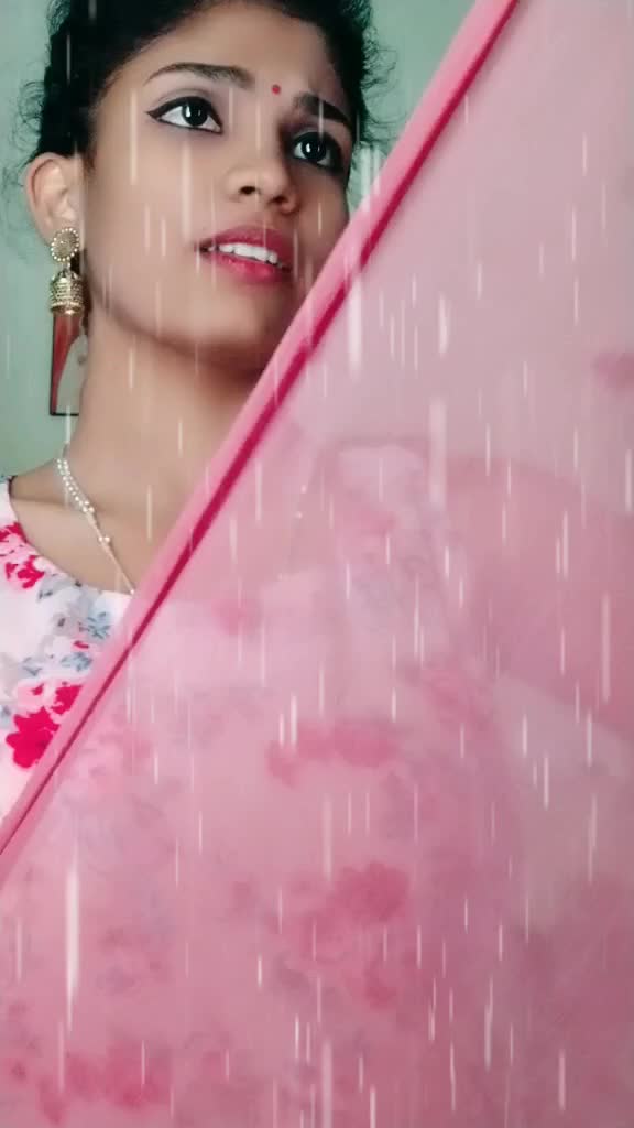 @๐Nivetha christy ๐