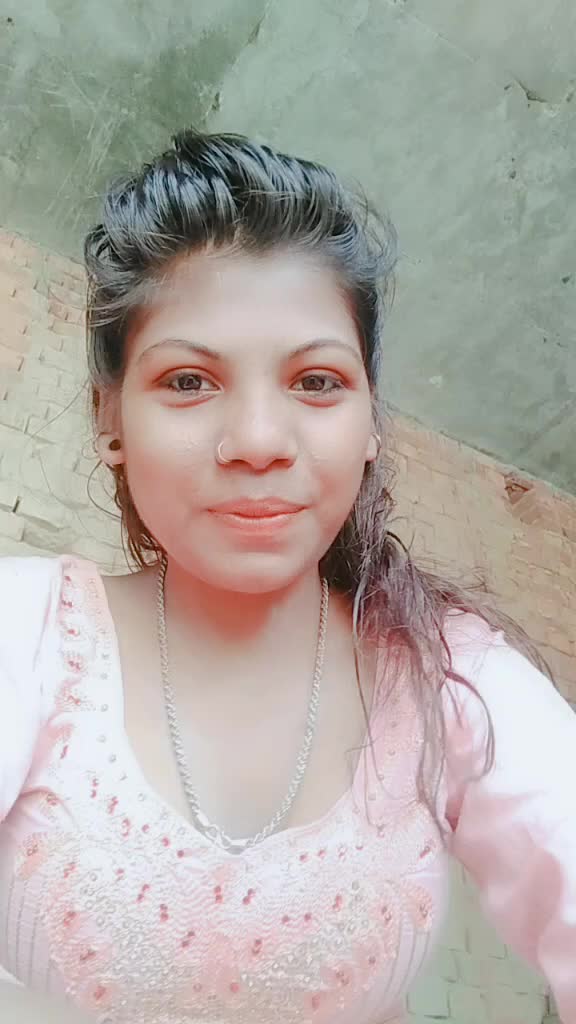 @user5303697949294