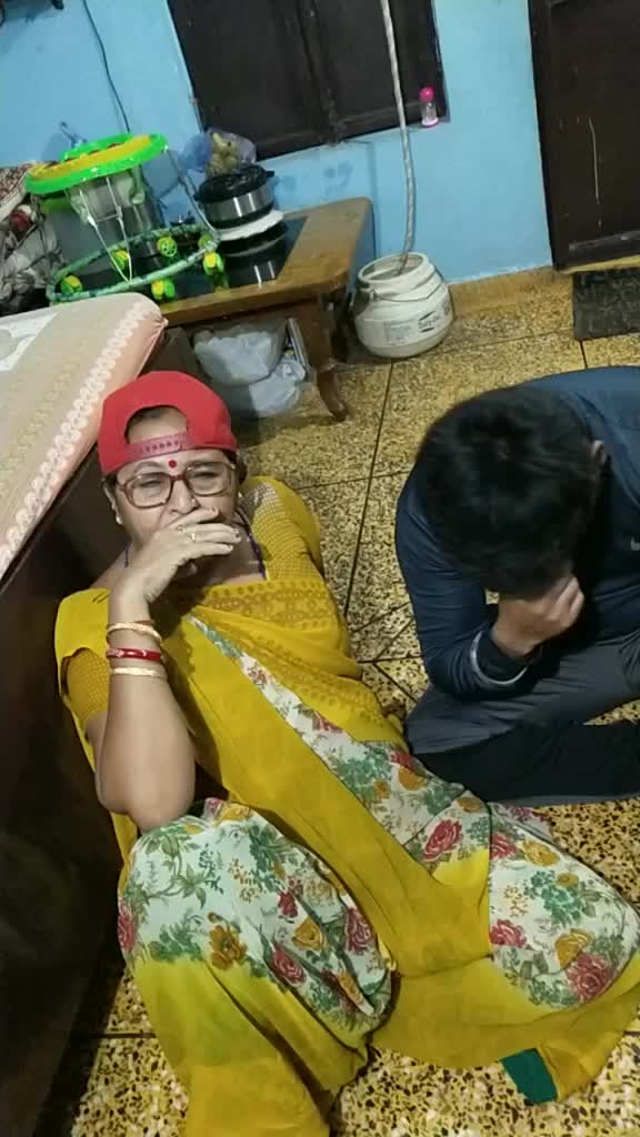 @โ๐ า๐ฅเธη๐ข แต€เธ๐ถ สโฝ
