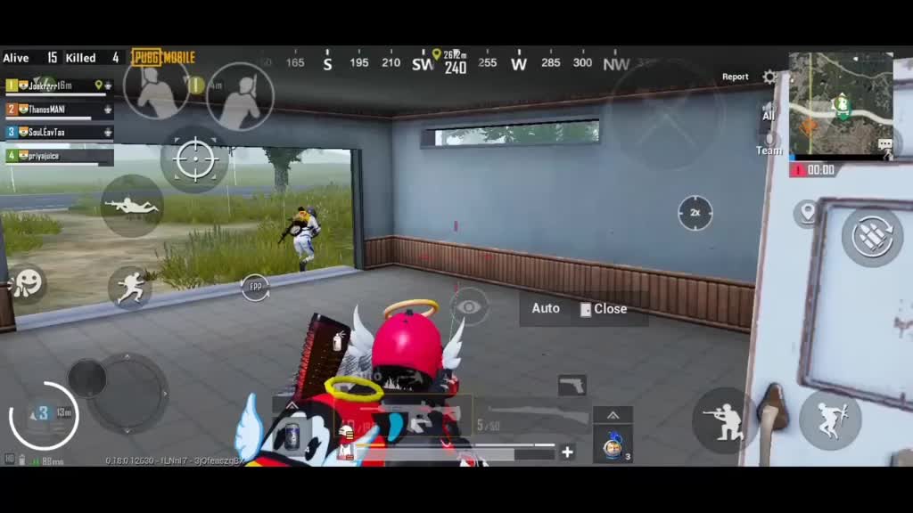 @NOOB