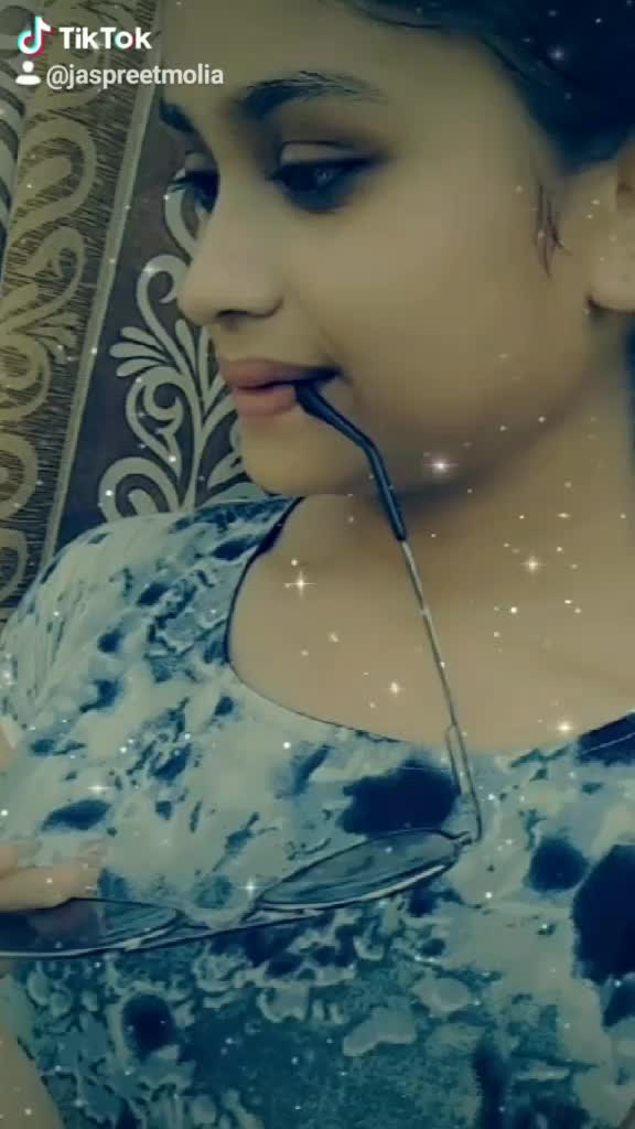 @kaurjass😊