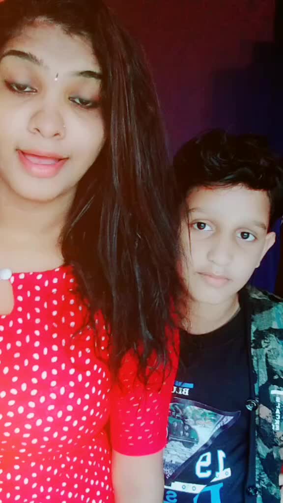 @🖤🌼meenutty🌼🖤