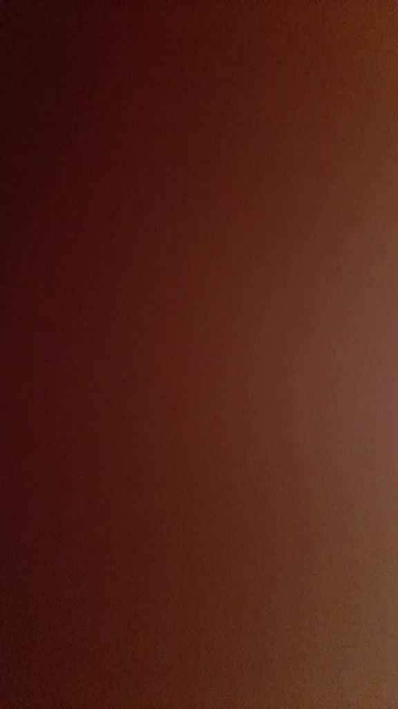 @AHMAD414130I