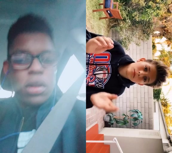 @Jayden Brown