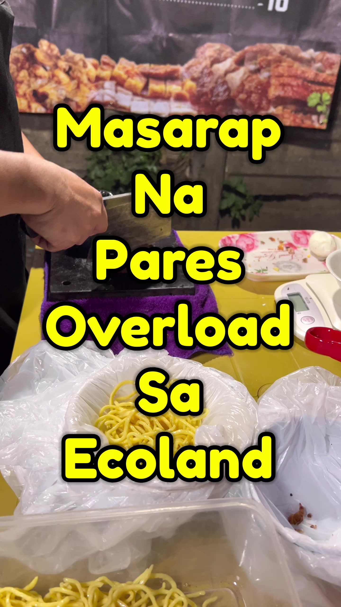 @Pakals Davao Vlog