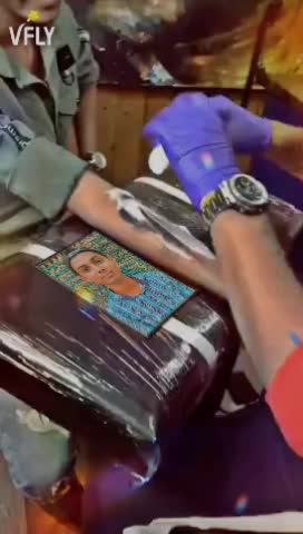 @LaddiBhumak