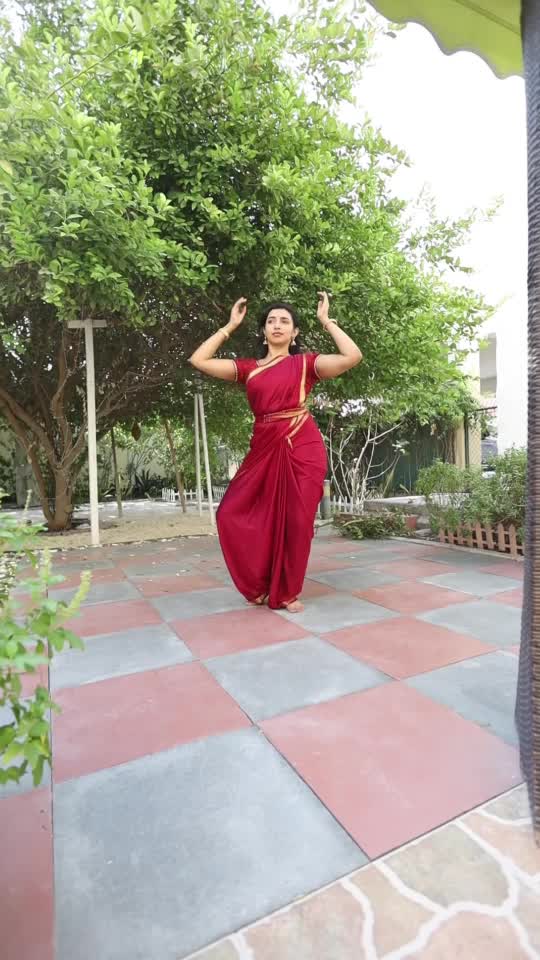 @Sneha Ajith