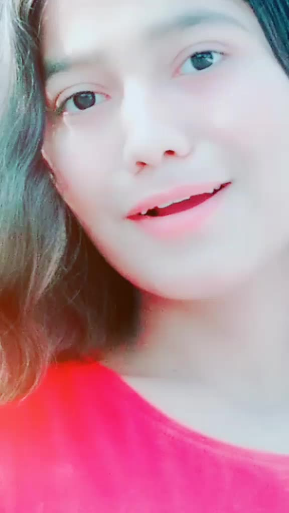 @Vanshika Singh