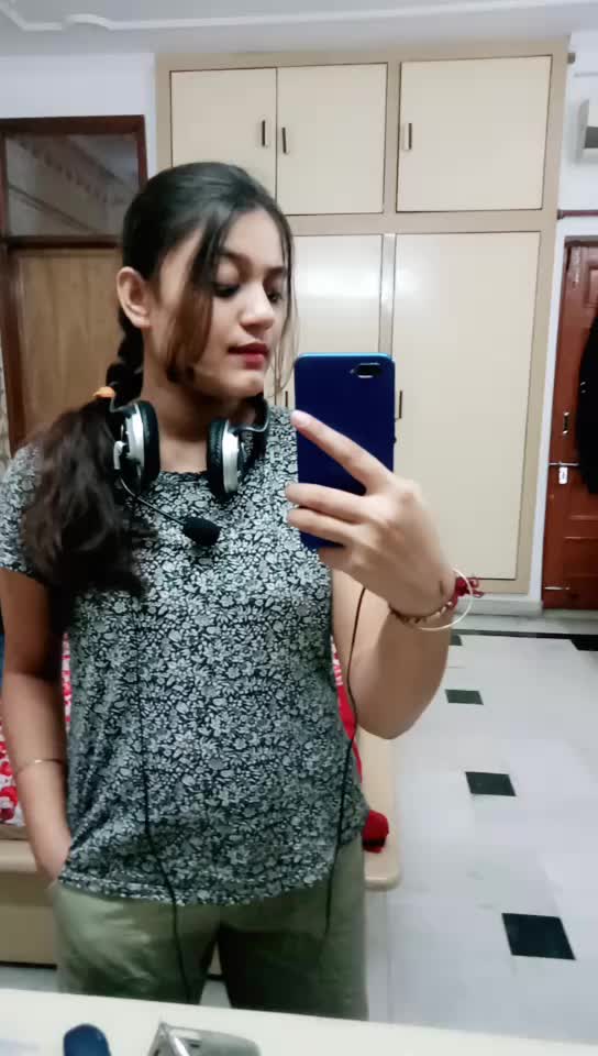 @tiktok_lover