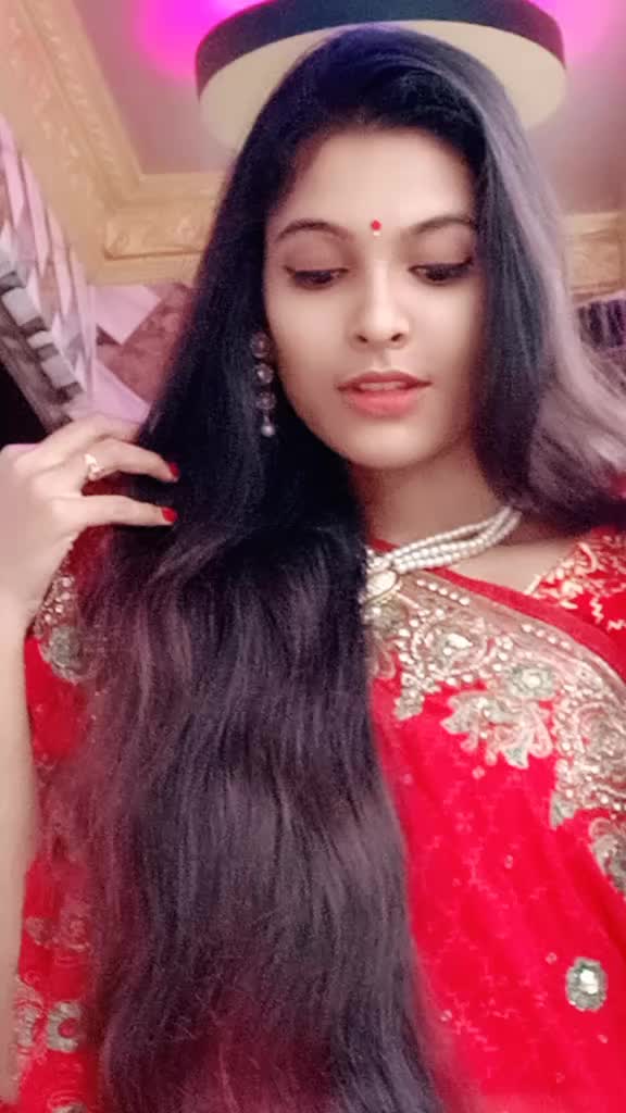 @💕Mitali Ghosh💕