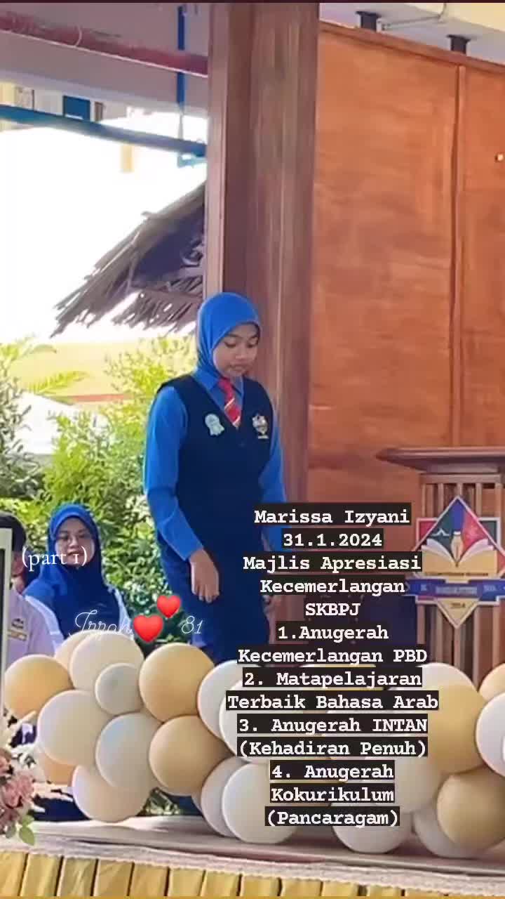 @izzah💕81