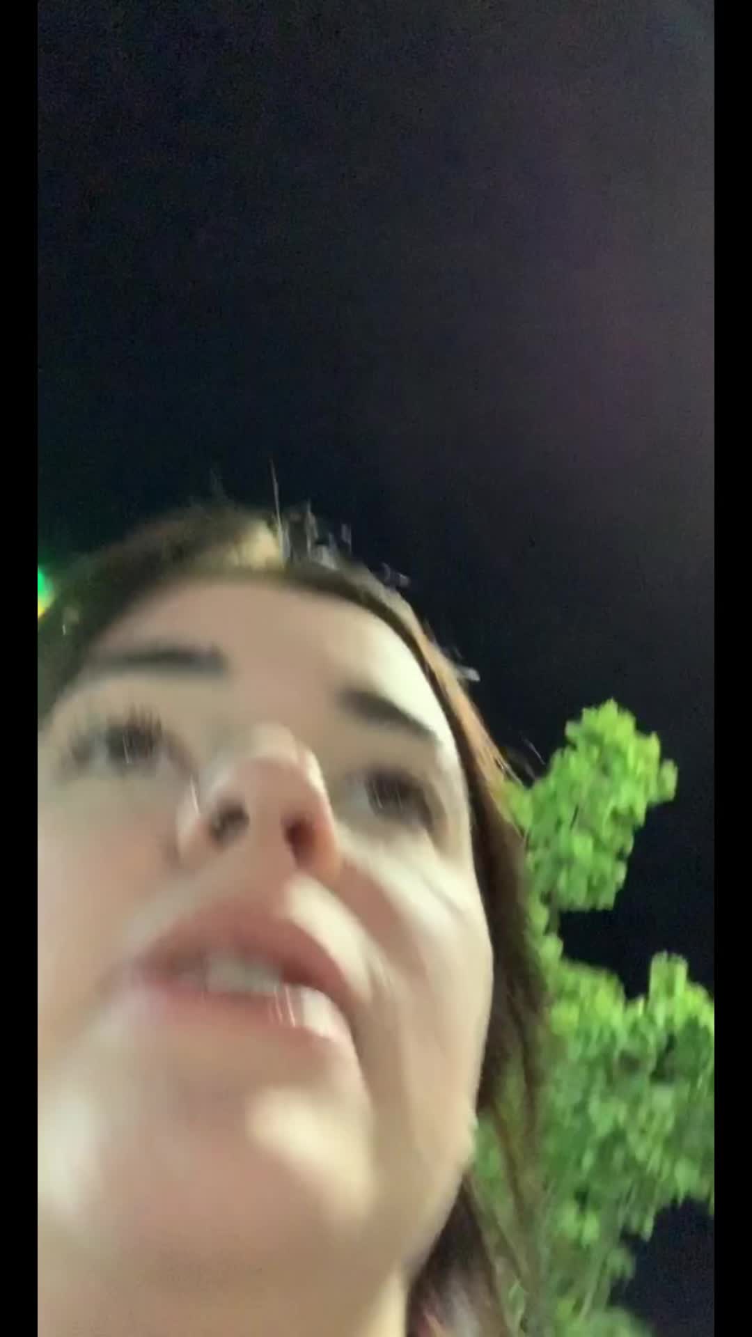 @Adrienne