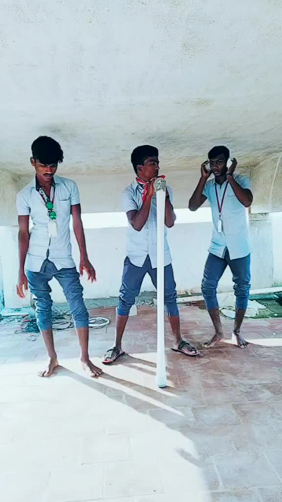 @gowtham-kabaddi