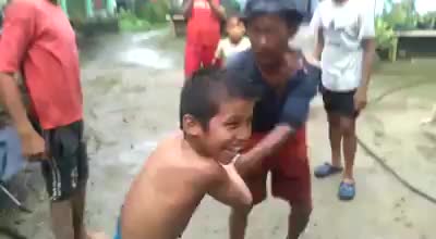 @1234Bbbbbuuu