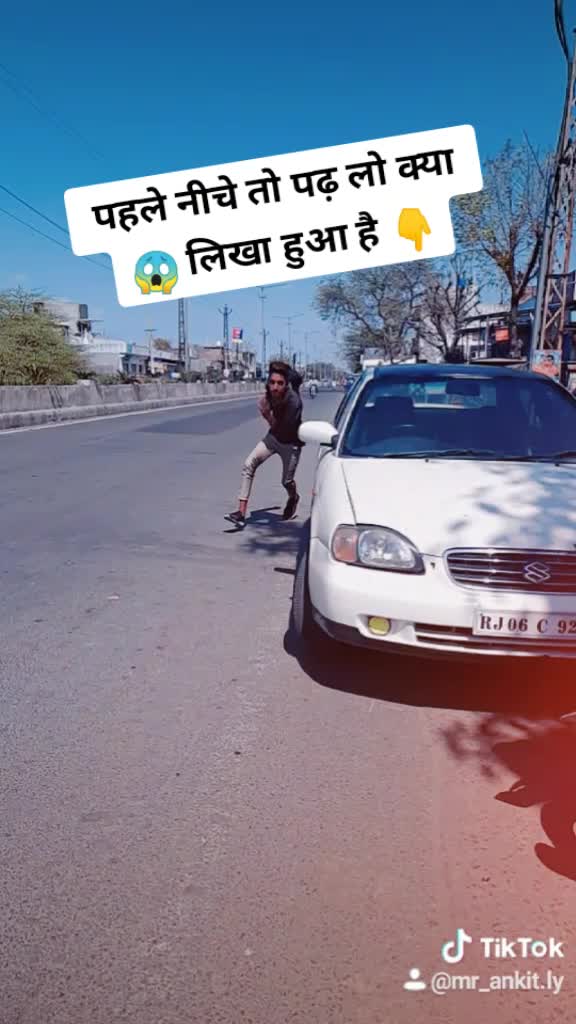 @🔥 mr_Ankit.ly 🔥