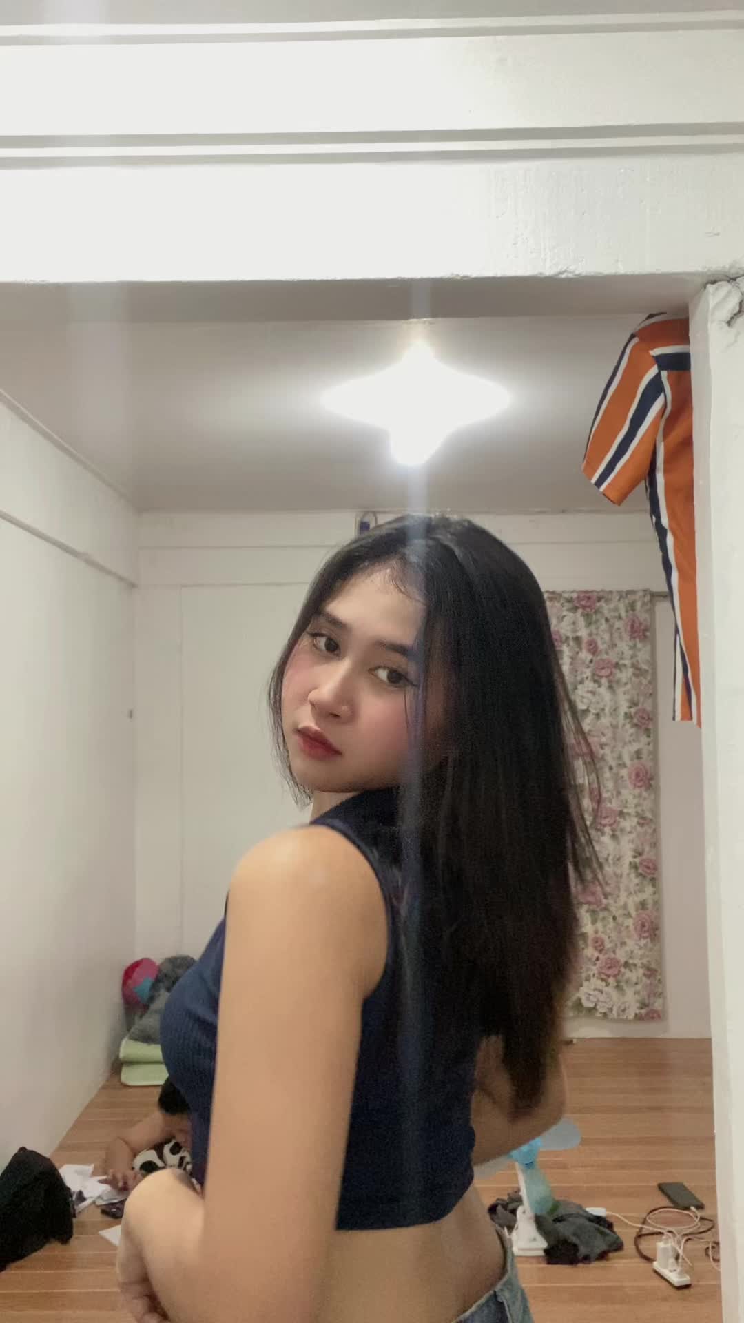 @Jessabelle kyla ampo on FB