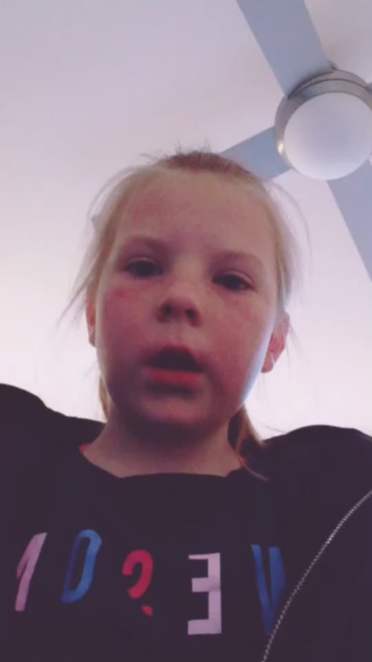 @TayaHosie