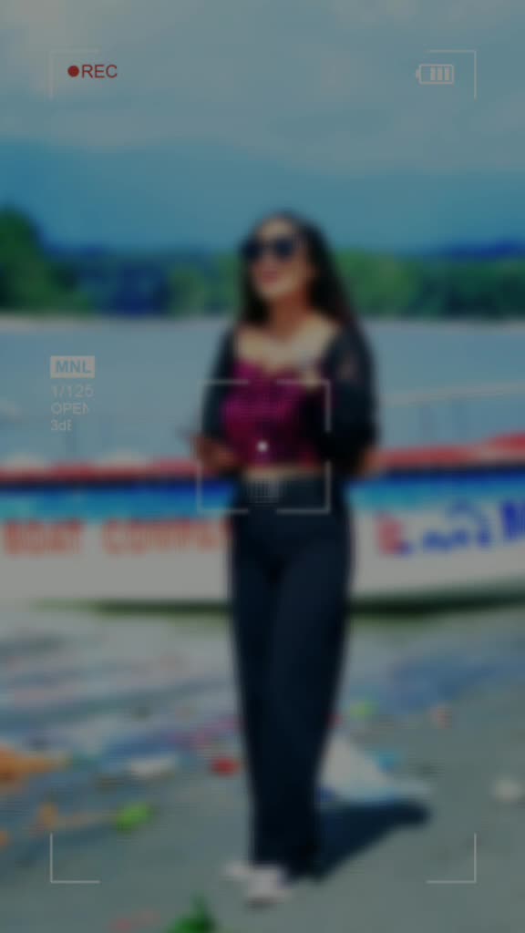@Sangitagadal