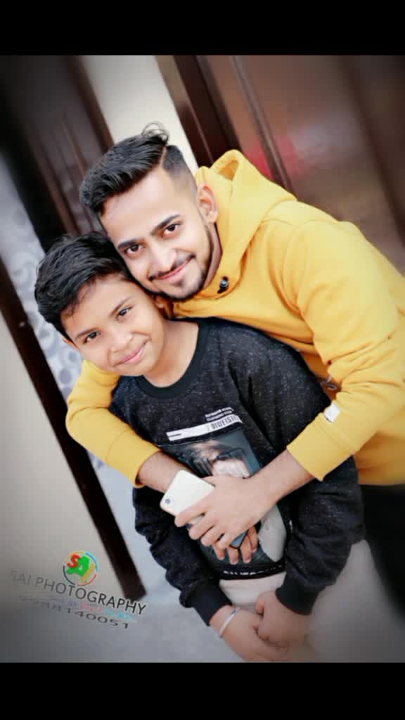 @saiyyam saini