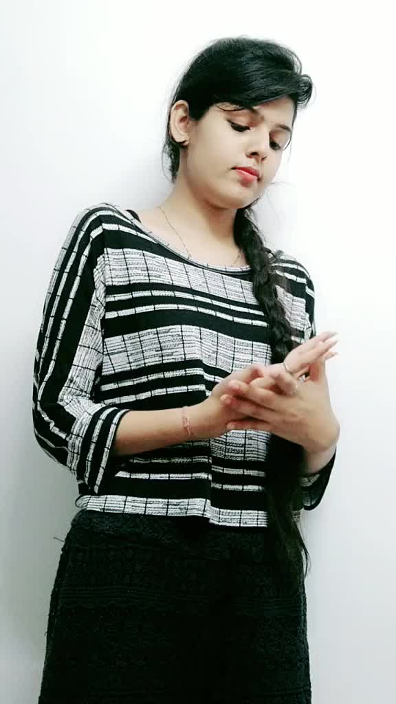 @princess