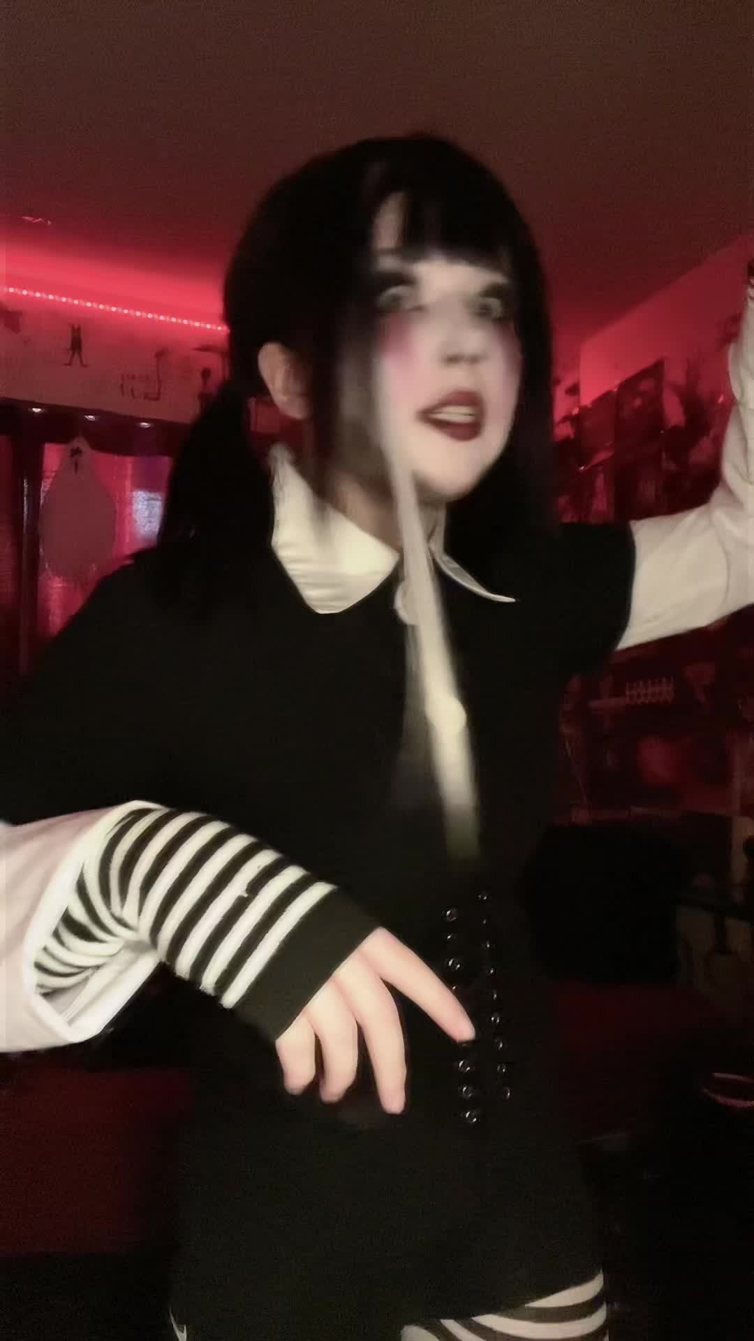 @kate⦻