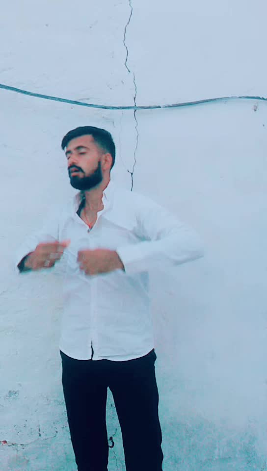 @Rajput Boy 🇮🇳🙏🔥