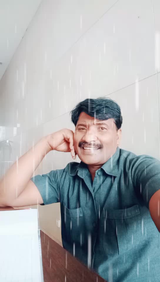 @user2163709311032