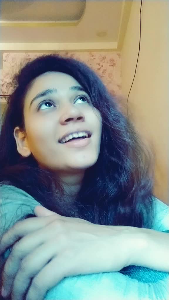 @sweety😍sweetu