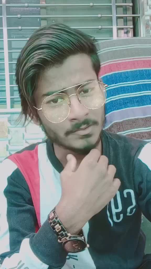@Star Paresh Sutar 😎