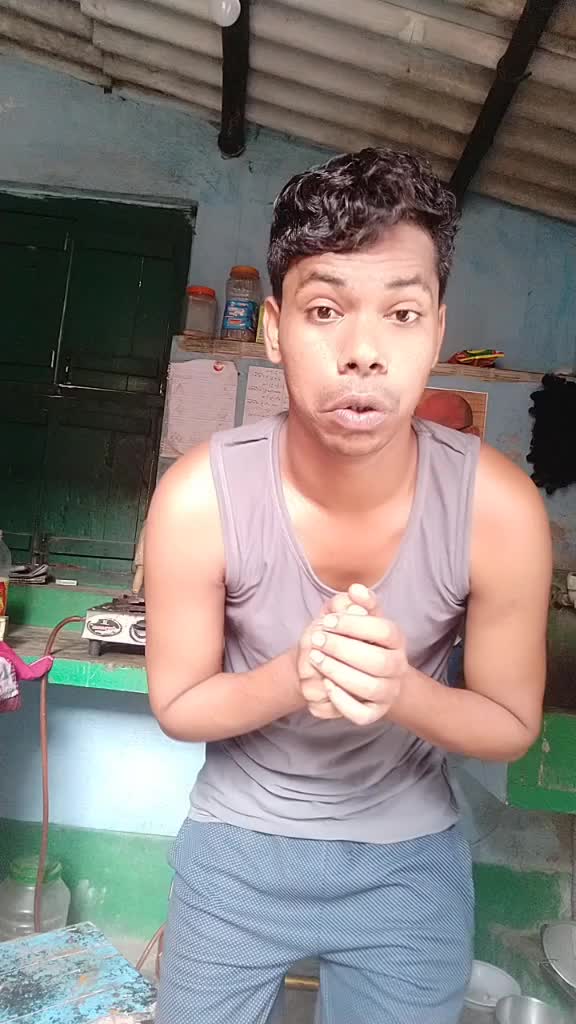 @Ghanshyam Sharma