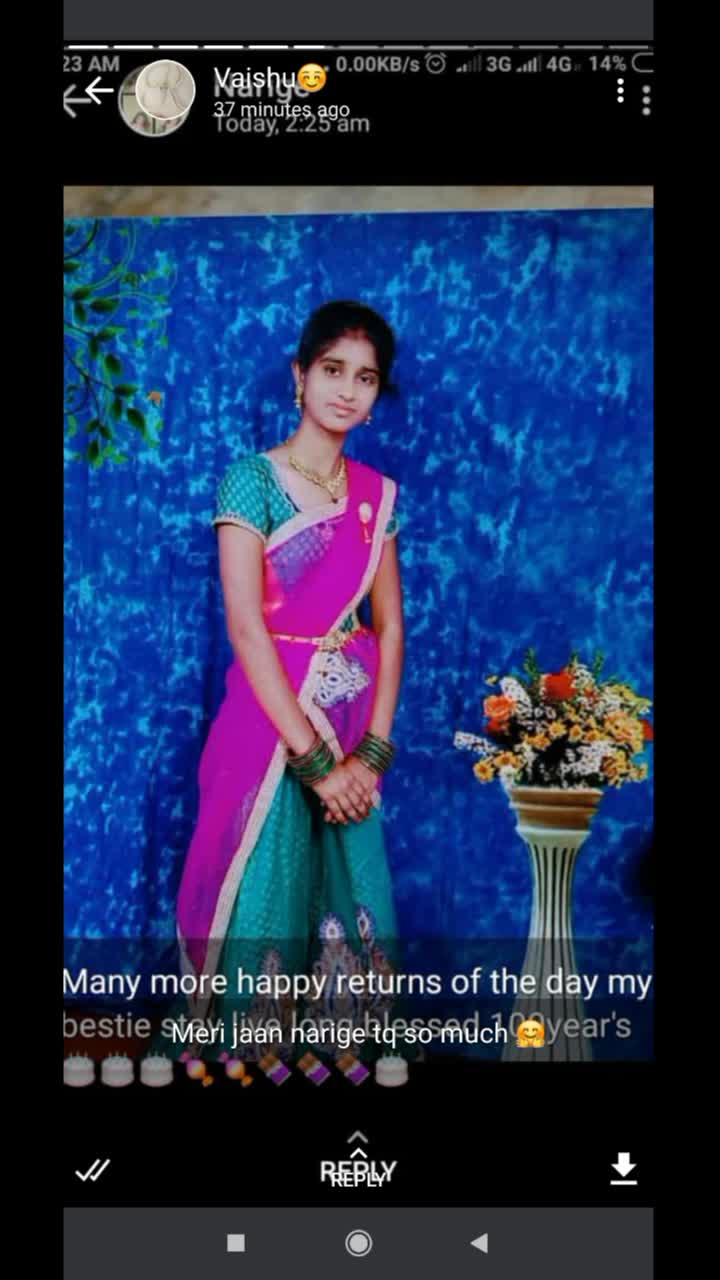 @makkala ankitha🥰🥰