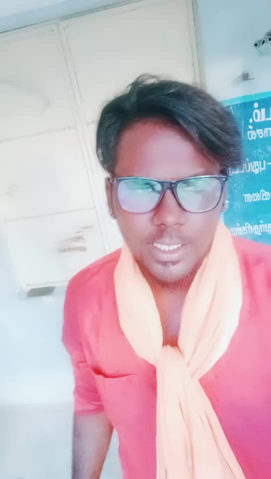 @Naveen Kumar