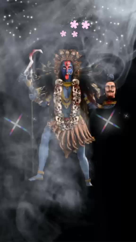 @Chinna Bhai