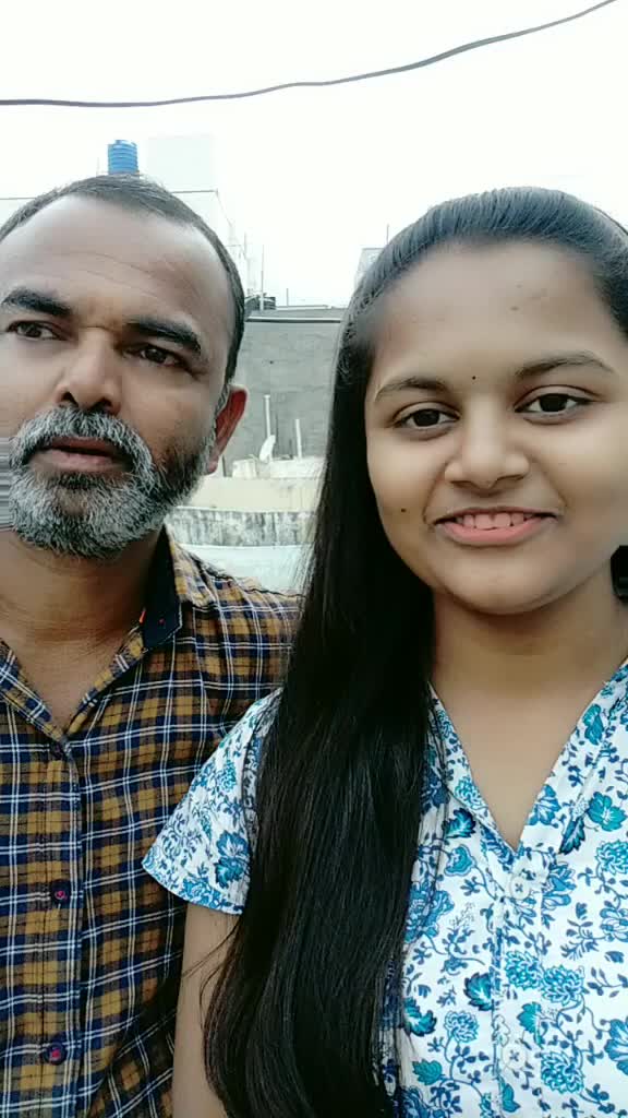 @Anjaneyulu❤Nehtha