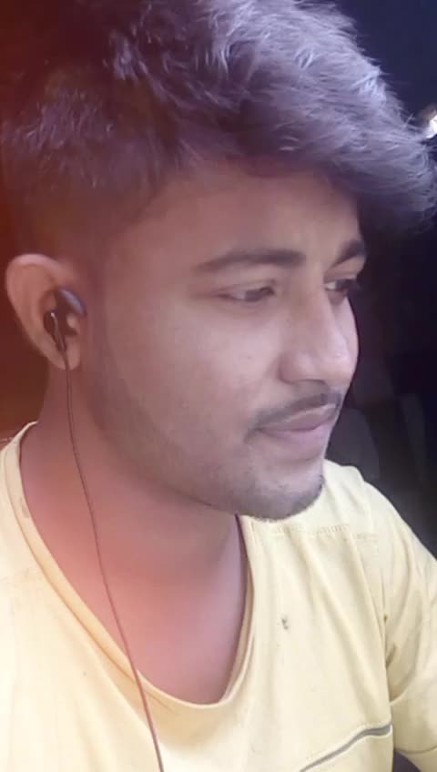 @user1102235983380
