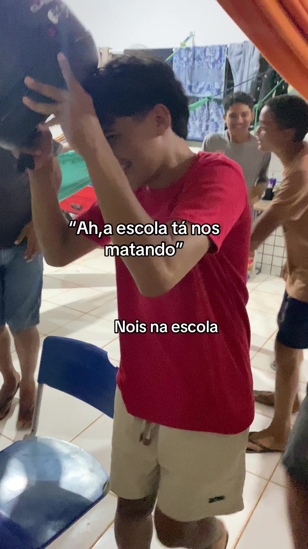 @3ano.mariaaragao