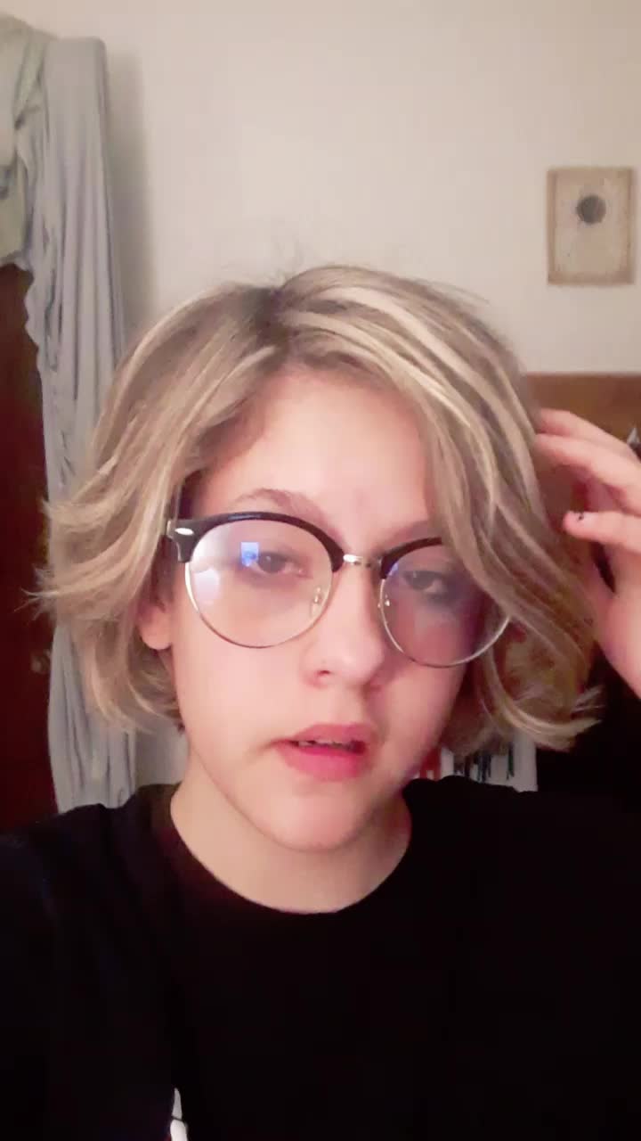 @Kyra Cosplays