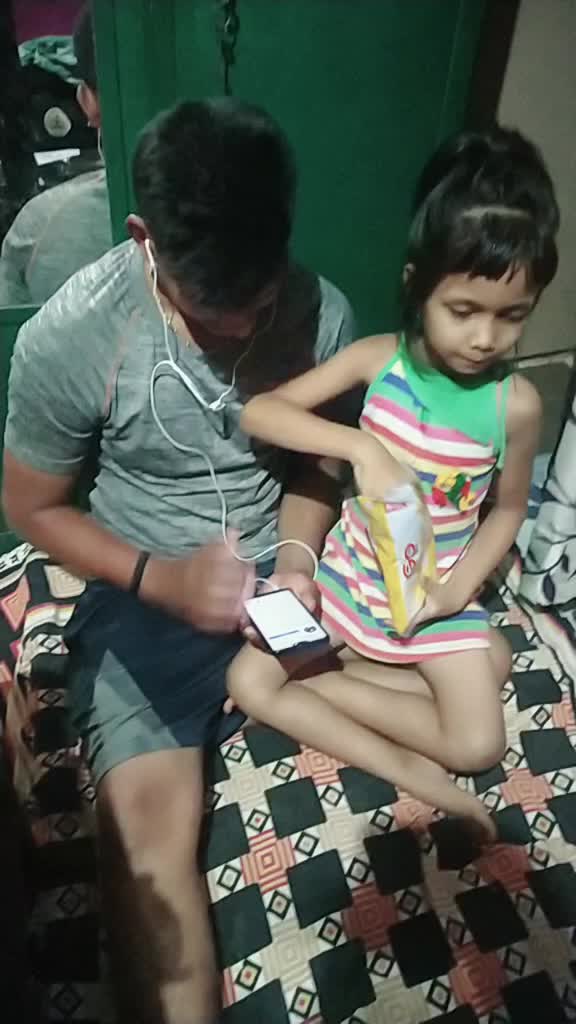 @Pooja Kinayekar