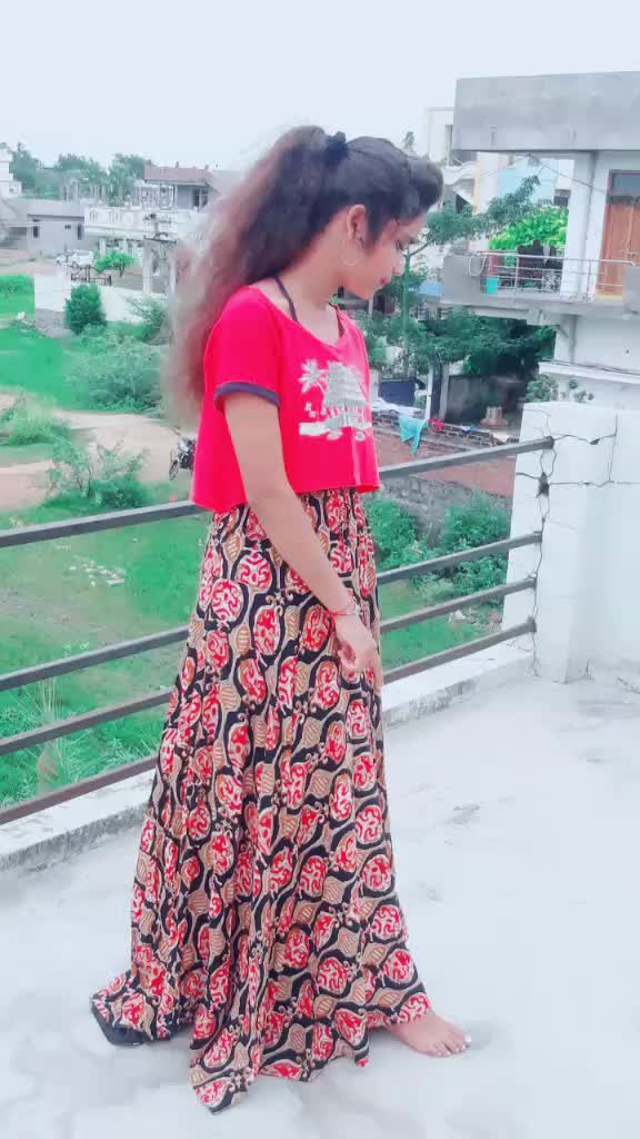 @nethaprem
