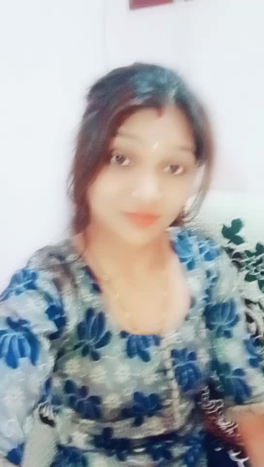 @Priya chauhan