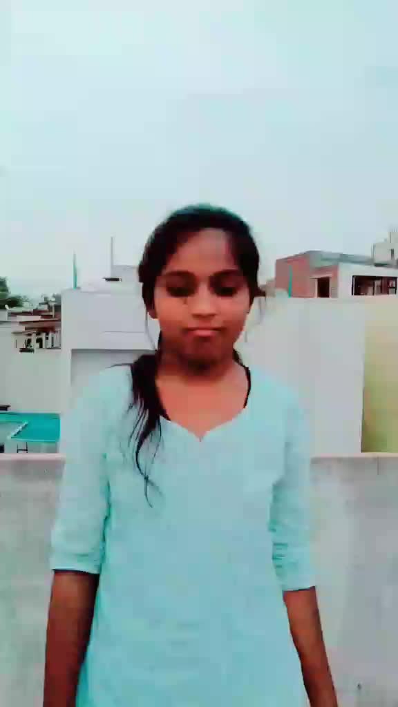 @@karimnagar pilla