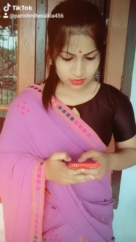 @Pankhuri pankhuri