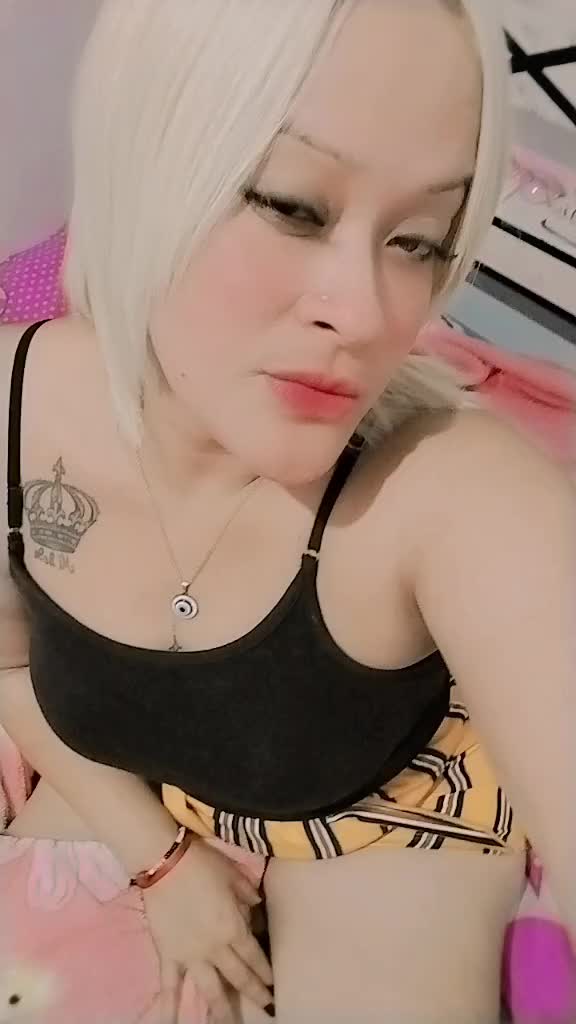 @🍓MI FRESITA 🍓