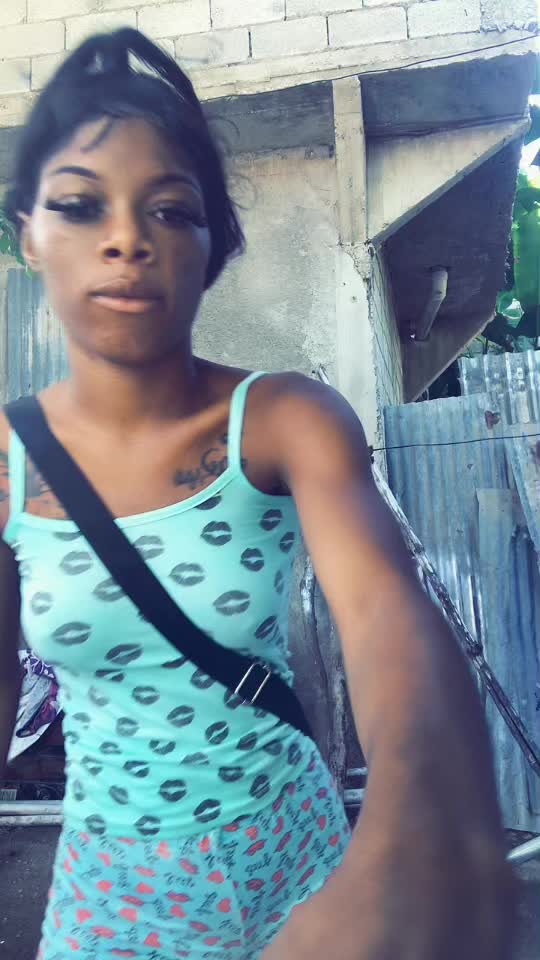 @🧸🎀Slimmazzz🧸🎀