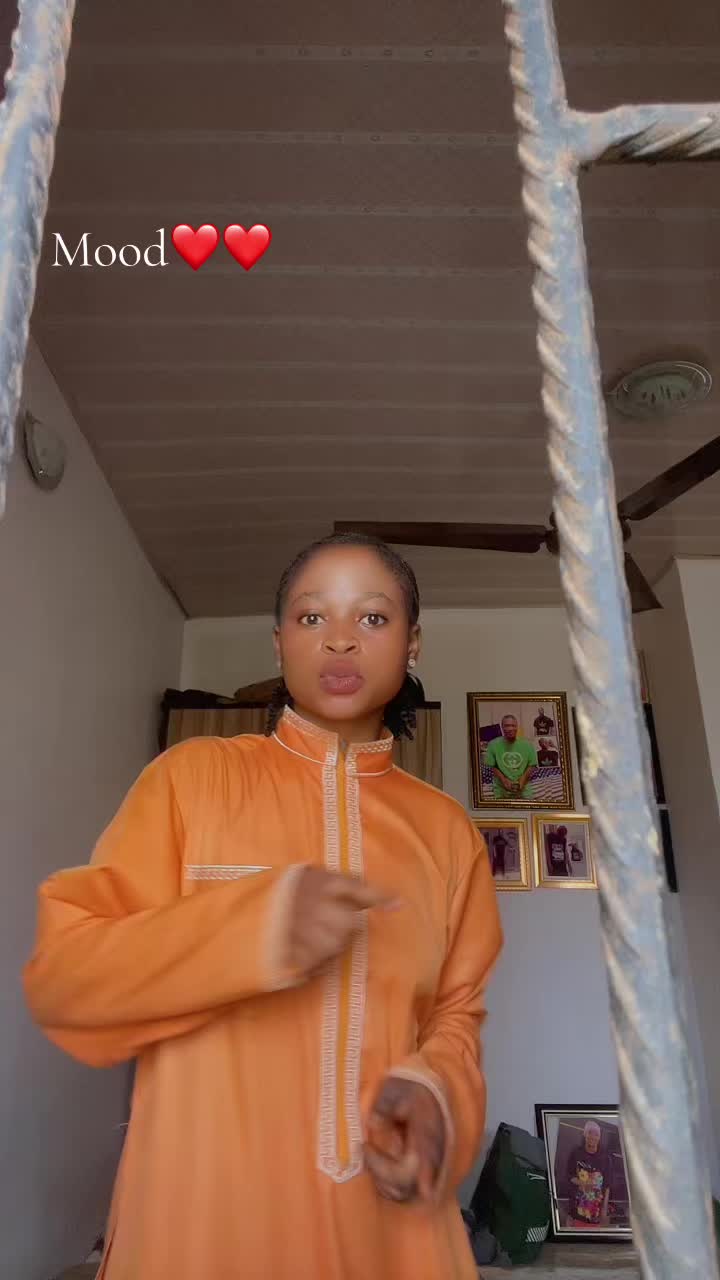 @omotoyosi❤️11