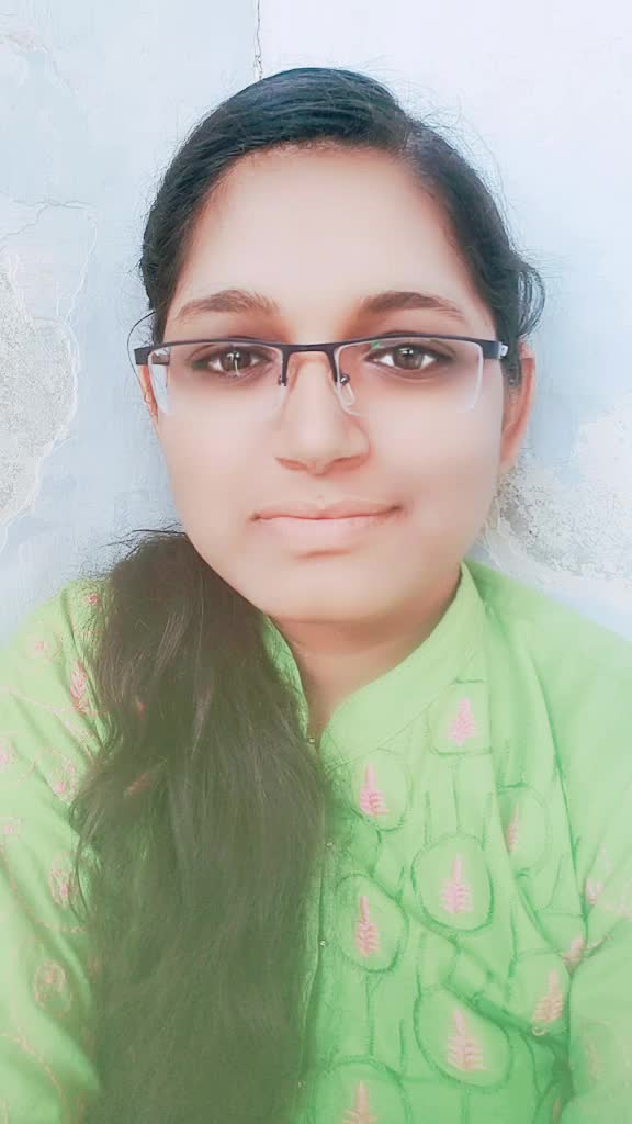 @prathyusha-yeruva