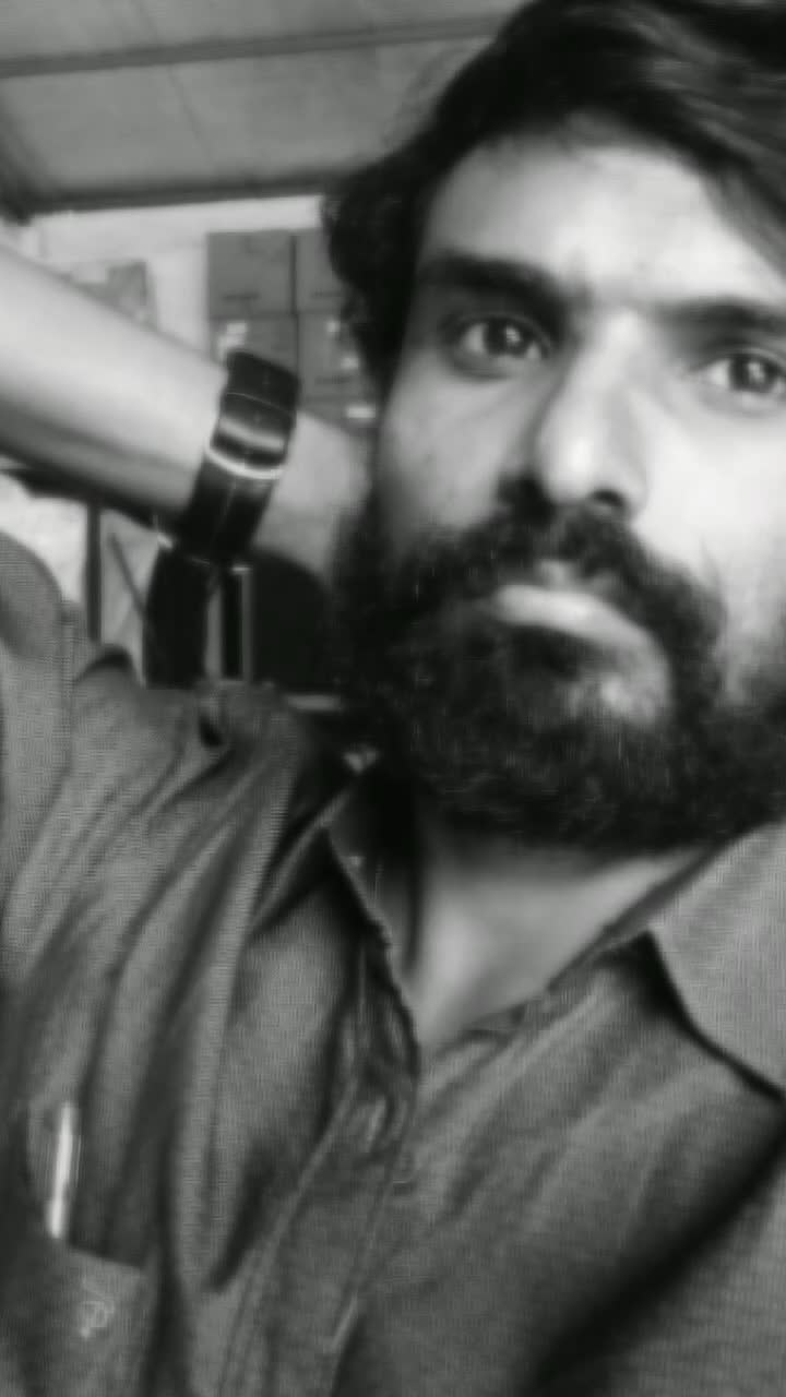 @Ganesh Balaji
